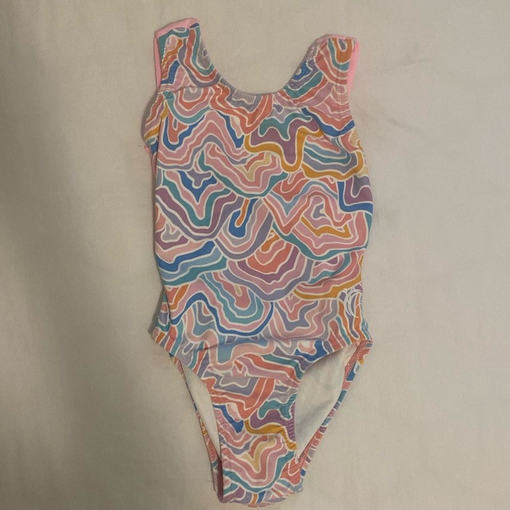 Leotard